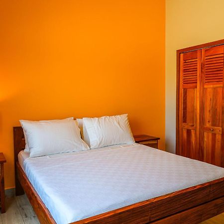 Umaya Resort & Adventures Maya Beach المظهر الخارجي الصورة