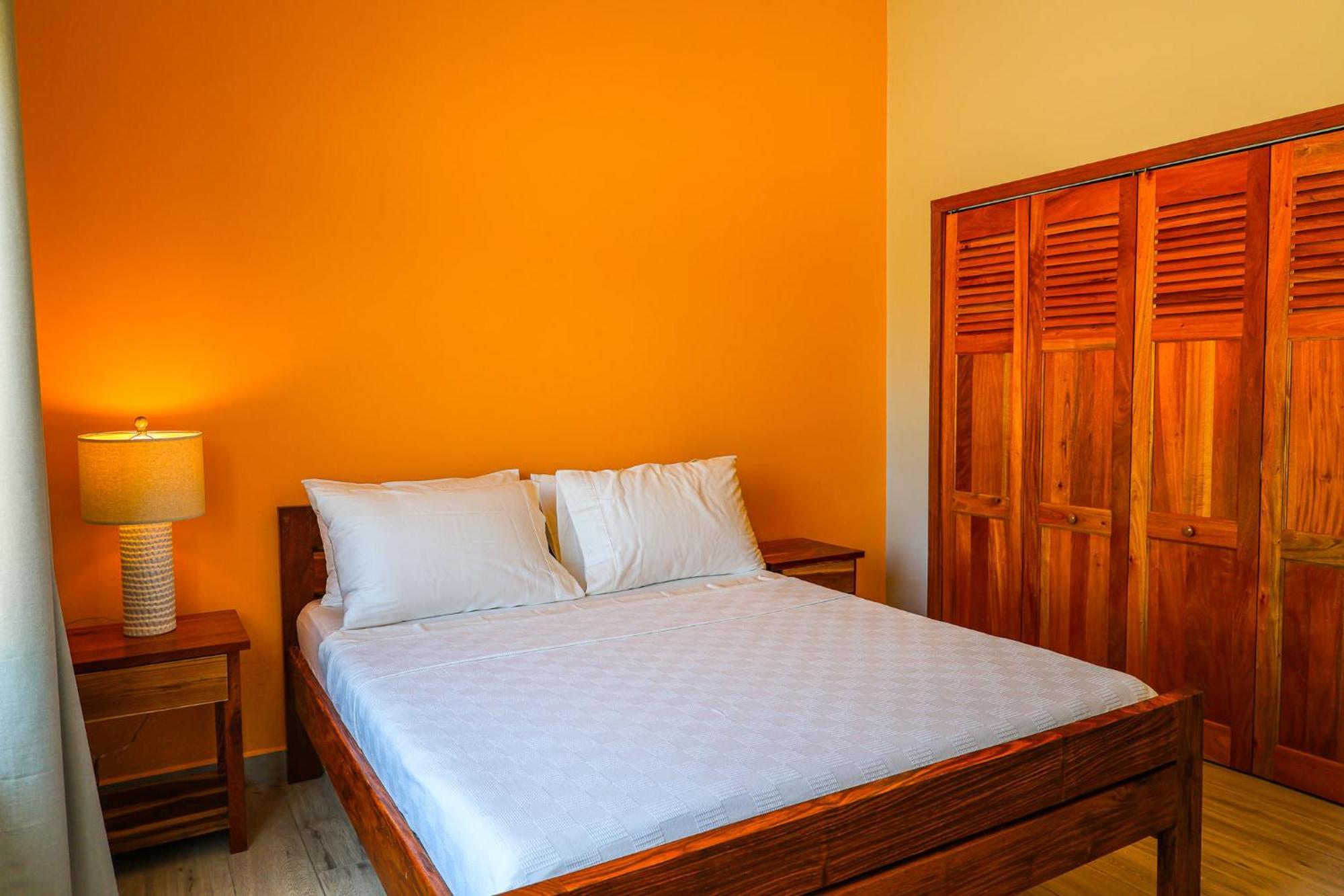 Umaya Resort & Adventures Maya Beach المظهر الخارجي الصورة
