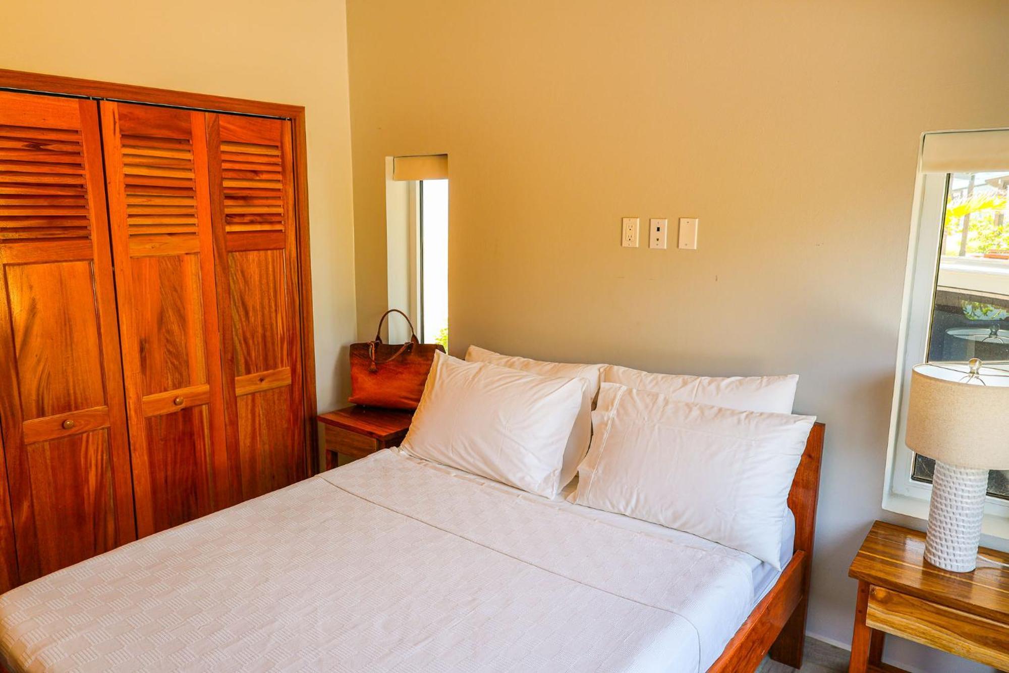 Umaya Resort & Adventures Maya Beach المظهر الخارجي الصورة