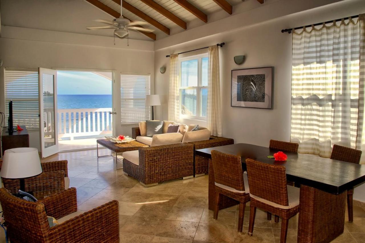 Umaya Resort & Adventures Maya Beach المظهر الخارجي الصورة