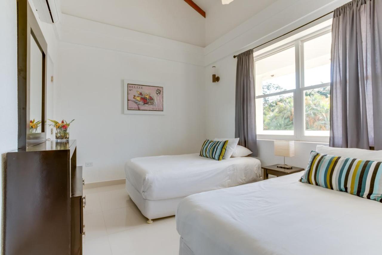 Umaya Resort & Adventures Maya Beach المظهر الخارجي الصورة