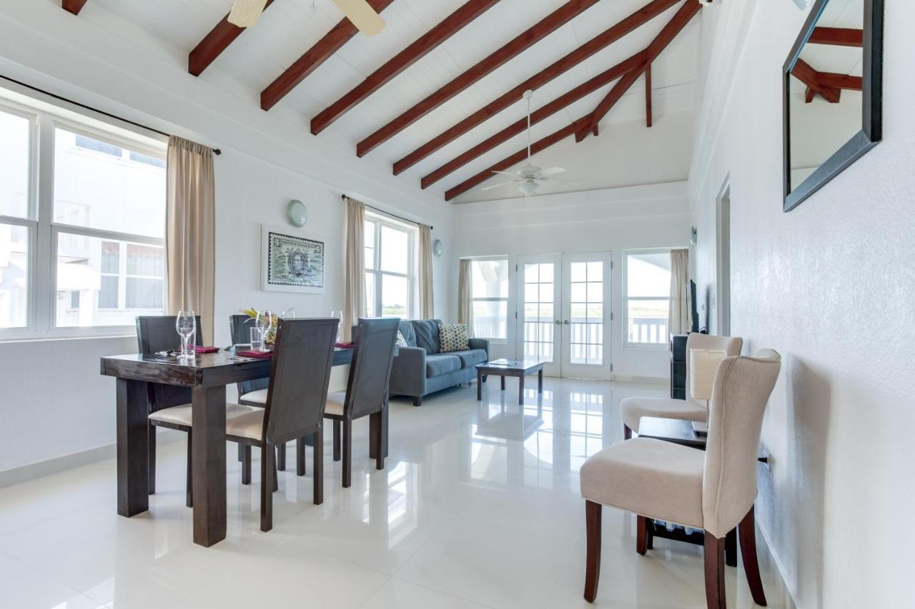 Umaya Resort & Adventures Maya Beach المظهر الخارجي الصورة