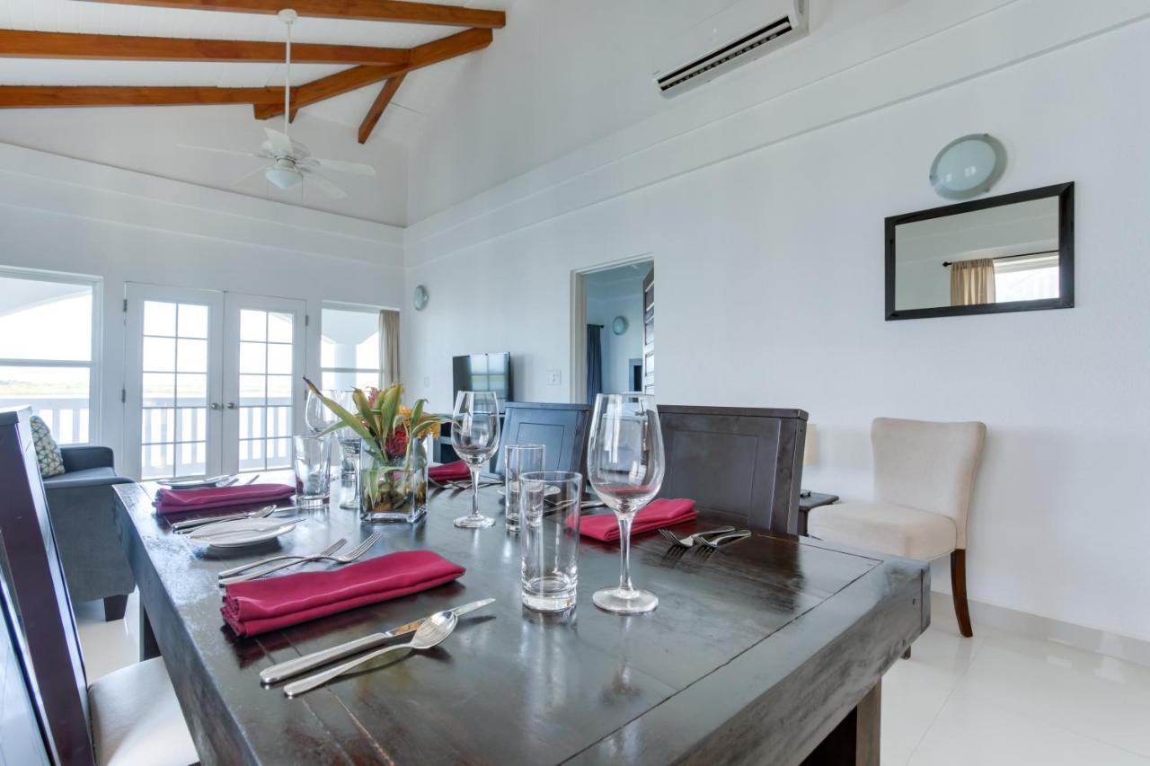 Umaya Resort & Adventures Maya Beach المظهر الخارجي الصورة