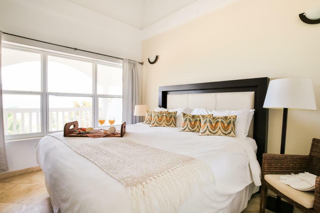Umaya Resort & Adventures Maya Beach المظهر الخارجي الصورة